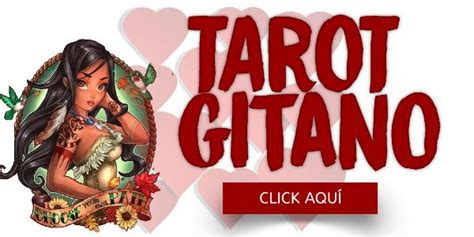 tarot gitano gratis marsella|Tarot Gitano Gratis online